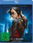 Karyn Kusama: Aeon Flux (2005) (Blu-ray), BR