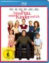 Paul Weitz: Meine Frau, unsere Kinder und ich (Blu-ray), BR