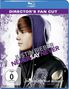 John Chu: Justin Bieber - Never Say Never (Blu-ray), BR