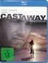 Robert Zemeckis: Cast Away - Verschollen (Blu-ray), BR