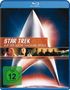 Leonard Correll: Star Trek III: Auf der Suche nach Mr.Spock (Blu-ray), BR