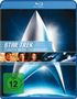 Leonard Nimoy: Star Trek IV: Zurück in die Gegenwart (Blu-ray), BR