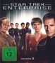 : Star Trek Enterprise Season 3 (Blu-ray), BR,BR,BR,BR,BR,BR