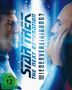 : Star Trek: Next Generation - Wiedervereinigung? (Blu-ray), BR