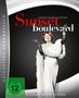 Billy Wilder: Sunset Boulevard (Blu-ray im Digibook), BR