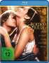 Franco Zeffirelli: Romeo und Julia (1967) (Blu-ray), BR