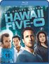 : Hawaii Five-O (2011) Season 3 (Blu-ray), BR,BR,BR,BR,BR