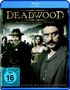 Walter Hill: Deadwood Staffel 2 (Blu-ray), BR,BR,BR