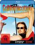 : Californication Staffel 1 (Blu-ray), BR,DVD
