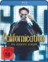 : Californication Staffel 6 (Blu-ray), BR,BR,BR