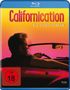 Californication Staffel 7 (finale Staffel) (Blu-ray), 2 Blu-ray Discs