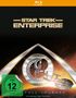 Star Trek Enterprise (Komplette Serie) (Blu-ray), 24 Blu-ray Discs