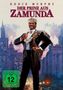 Der Prinz aus Zamunda, DVD