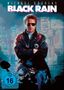 Black Rain, DVD