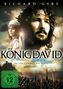 König David, DVD