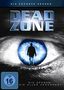 Dead Zone Season 6, 3 DVDs