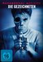 Paranormal Activity - Die Gezeichneten, DVD