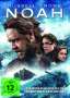 Darren Aronofsky: Noah, DVD