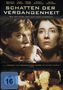 Schatten der Vergangenheit, DVD
