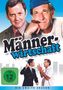 Männerwirtschaft Season 2, 4 DVDs