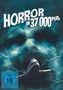 Horror in 37.000 Fuß, DVD