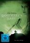 Rosemary's Baby, DVD
