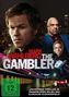 The Gambler, DVD