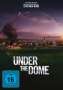 Under The Dome Season 1, 4 DVDs