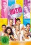 Beverly Hills 90210 Staffel 6, 7 DVDs