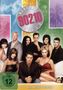 Beverly Hills 90210 Staffel 9, 6 DVDs