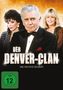 Der Denver-Clan Staffel 9 (finale Staffel), 6 DVDs