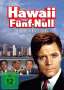 : Hawaii Five-O Season 3, DVD,DVD,DVD,DVD,DVD,DVD