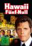 Hawaii Five-O Season 7, 6 DVDs
