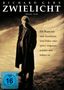 Gregory Hoblit: Zwielicht, DVD