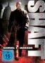 Shaft (2000), DVD