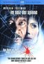 Im Netz der Spinne, DVD, DVD