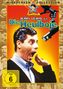 Die Heulboje (Der Wunderknabe), DVD
