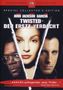 Twisted - Der erste Verdacht, DVD