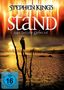 The Stand - Das letzte Gefecht, DVD