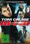 Mission: Impossible 3, DVD