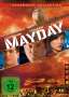 T.J.Scott: Mayday, DVD