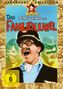 Jerry Lewis: Das Familienjuwel, DVD