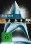 Robert Wise: Star Trek I (Kinofilm), DVD