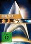 Star Trek II: Der Zorn des Khan, DVD