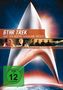 Star Trek III: Auf der Suche nach Mr.Spock, DVD