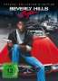 Martin Brest: Beverly Hills Cop 1, DVD