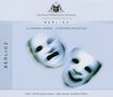 Hector Berlioz (1803-1869): Symphonie fantastique, CD