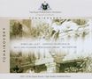 Peter Iljitsch Tschaikowsky: Romeo & Julia, CD