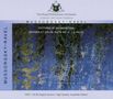Modest Mussorgsky: Bilder einer Ausstellung (Orchester Fassung), CD