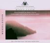 Felix Mendelssohn Bartholdy: Violinkonzert op.64, CD